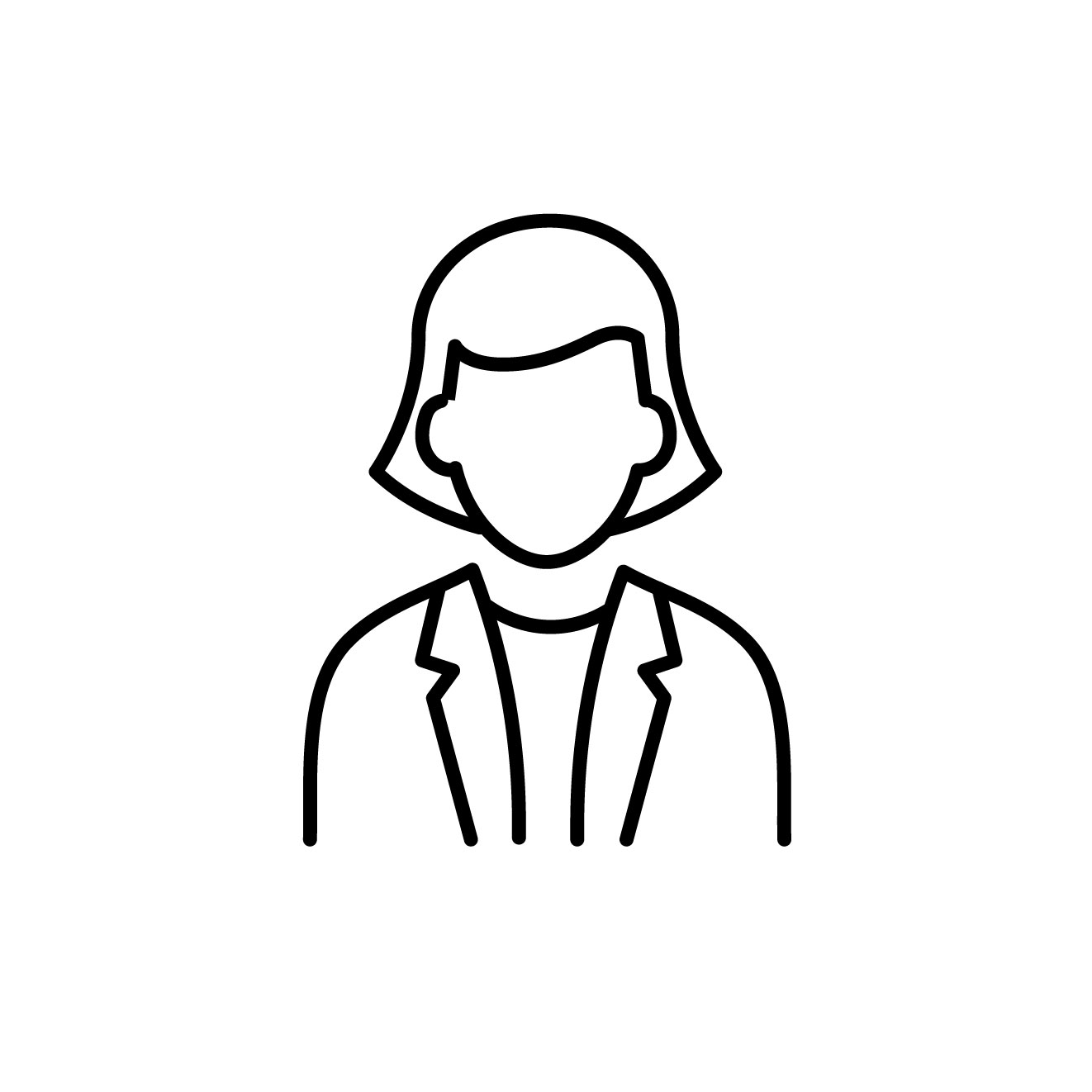 C社様ご担当者のアイコン